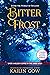 Bitter Frost (Frost, #1)