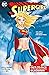 Supergirl, Vol. 5: The Hunt...