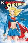 Supergirl, Vol. 5...