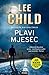 Plavi mjesec (Jack Reacher #24)