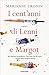 I cent'anni di Lenni e Margot