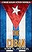 The Cuban: A Nigel Logan Ac...