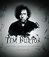 Tim Burton (updat...
