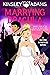 Marrying Dracula (Dating Mo...
