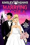 Marrying Dracula