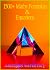 2000+ Maths Formulas and Equations by Bob Gilbert