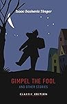 Gimpel the Fool a...