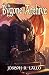 The Bygone Archive (The Gre...