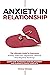 Anxiety In Relationship by Emma Johnson