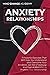 Anxiety In Relationships: 7...