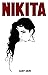 Nikita