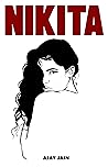 Nikita