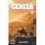 Ceniza by J.L. Flores