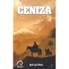 Ceniza