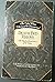 Death Bed Visions: The Physical Experiences of the Dying (Colin Wilson Library of the Paranormal)