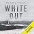 Whiteout (Dark Iceland #5)