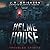 Helme House (Troubled Spiri...