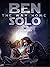 Ben Solo: The Way Home