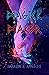 The Magick and the Maker (T...