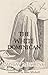 The White Dominican (Dedalus European Classics)