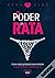 O Poder da Rata Tudo o que quiseres dos homens – sexo + amor + compromisso