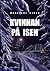Kvinnan på isen by Madelene Cicek