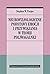 Neurofizjologiczne podstawy emocji i przywiązania w teorii po... by Stephen W. Porges
