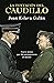 La tentación del Caudillo: Nueve meses que "no" estremecieron al mundo