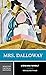 Mrs. Dalloway: A Norton Critical Edition (Norton Critical Editions)