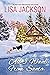 All I Want from Santa by Lisa Jackson
