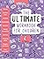 The Ultimate Workbook for C...