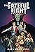 The Fateful Eight (The Dark...