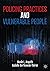 Policing Practices and Vuln...