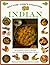 Best-Ever Cook's Collection: Indian
