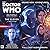 Doctor Who by Matt Fitton Doctor Who by Matt Fitton