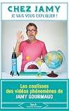 Chez Jamy - Je va...