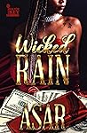 Wicked Rain