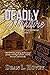 Deadly Mixture (Pine County...