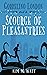 Gobbelino London & a Scourge of Pleasantries