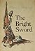 The Bright Sword