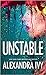 Unstable (Pike, Wisconsin #3)