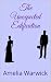 The Unexpected Edification (Regency Sisters #1)