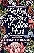 The Lost Flowers of Alice Hart by Holly Ringland