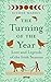 The Turning of the Year: Lo...