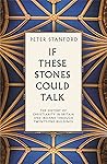 If These Stones C...