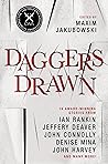 Daggers Drawn