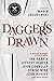 Daggers Drawn