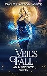 Veil's Fall