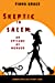 Skeptic in Salem: An Episode of Murder (A Dubious Witch Cozy Mystery #1)