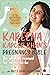 Kareena Kapoor Khan's Pregnancy Bible by Kareena Kapoor